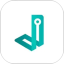 小峰管家最新版本