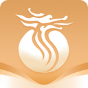 长江期货开户交易app