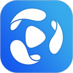 诺云直播官方版