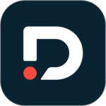 龙腾出行最新版app
