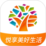 悦秀会官方最新版
