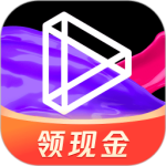 微视2024版