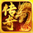 龙之霸业小米版