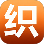 大织里官方版