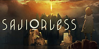 Saviorless