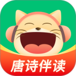 大嘴讲故事官方版