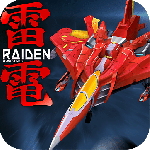 雷电：觉醒九游版