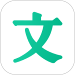 百度文库