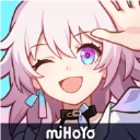 崩坏：星穹铁道测试服