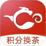 茶友网官方版客户端