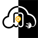 送来电app官方版