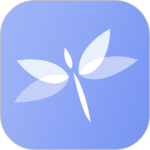 5P医学app