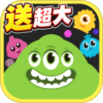 球球大作战华为版