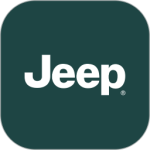 jeep汽车app