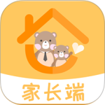 多宝学园家长版app