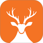 前途问鹿官方版