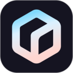 文心一言(聊天机器人)