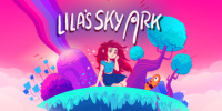 Lila’s Sky Ark