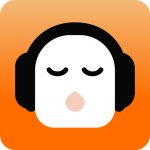 懒人听书app最新版
