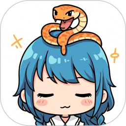 tuozi