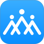 大众物联最新版