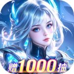 白蛇疾闻录手游九游版