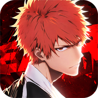 幻想圣域九游版