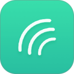 扇贝听力口语最新版