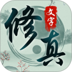 混沌挂机华为版