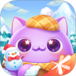 天天爱消除腾讯版