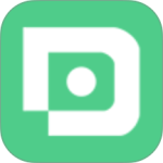 点生活最新版app