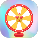 答案之书app