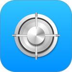 隐私专家官方版