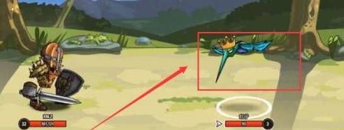 剑与魂未见手游