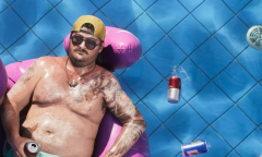 R星终于要交底了！《GTA6》扩展实机前瞻定档8月28日