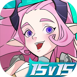 加德尔契约果盘版