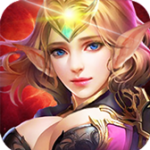 荣耀世纪（复古天命三职业）