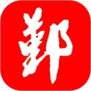 鄞响官方版