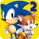sonic the hedgehog2classic