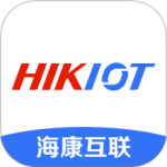 海康互联最新版