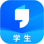 飞象星球学生版app