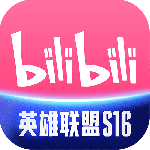 哔哩哔哩