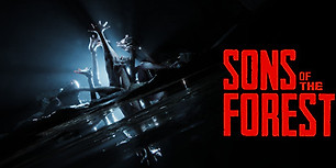 Sons of the Forest