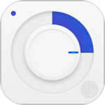 每日法语听力最新版本