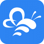 云联物通app最新版