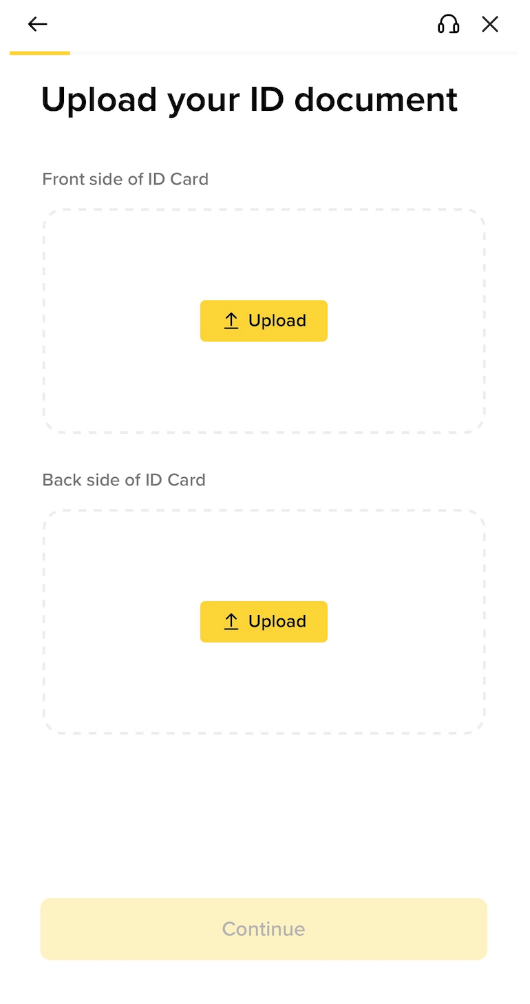 安币app最新版