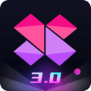 美册视频编辑制作