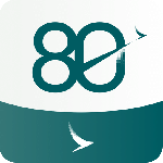 国泰航空官方app