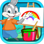 宝宝颜色乐园最新版