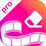 抖商视频无痕去水印